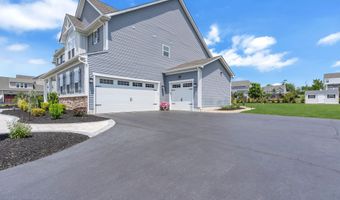 20 Gina Dr, Allentown, NJ 08501