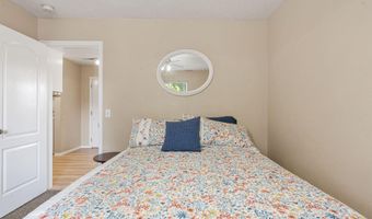 1349 S 625 W, Cedar City, UT 84720