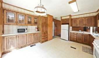 182 Bush Gdns, Alden, NY 14004