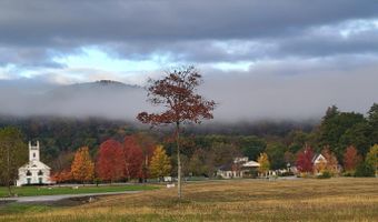 Peperes Road lot 25, Charlestown, NH 03603