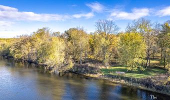 8338 Fulton St SE, Ada, MI 49301