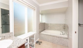 6028 Amethyst, Alta Loma, CA 91737