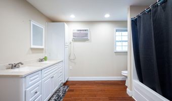 1599 Benton Station Rd, Benton, TN 37307