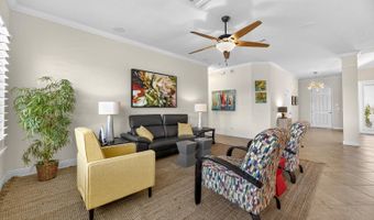 6903 Crestpoint Dr, Apollo Beach, FL 33572