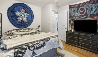 104 Fairgrounds Rd, Brooklyn, CT 06234