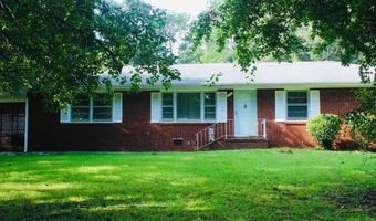 4460 STONEWALL TELL, Atlanta, GA 30349