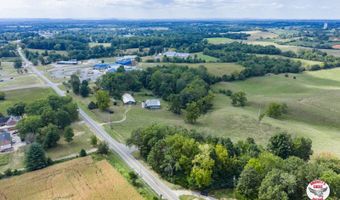 0 Roy Grider Rd, Albany, KY 42602