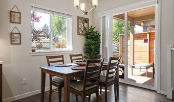 968 NE Paula Dr, Bend, OR 97701