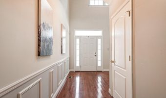103 CANDOR Ln, Dover, DE 19901