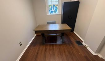 3840 N High St Unit C, Columbus, OH 43214