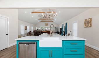 43 FAULKNER Dr, Anniston, AL 36207