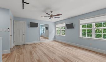 2805 Ivory Bluff Trl, Apex, NC 27539