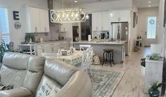 22369 PRATS Rd, Abita Springs, LA 70420