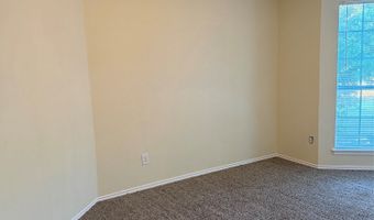 608 Herefordshire Ln, Allen, TX 75002