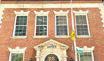 211 SAINT PAUL St 305, Baltimore, MD 21202