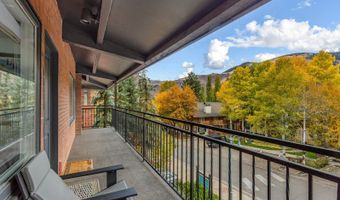 731 S Mill St 3A, Aspen, CO 81611