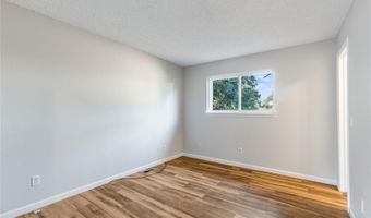 2452 S Kittredge Way, Aurora, CO 80013