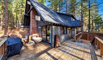 339 Winding Way, Incline Village, NV 89451