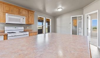 22 Foothills Dr, Alamogordo, NM 88310
