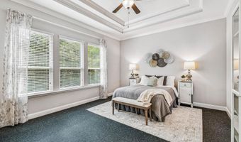 535 Crescent Key Dr, St. Augustine, FL 32086