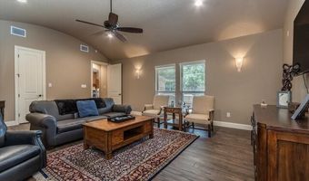 113 Shelby, Adkins, TX 78101