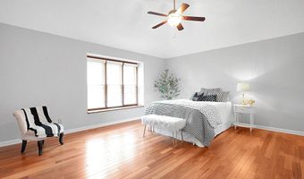 14270 Walnut Creek Pike, Ashville, OH 43103