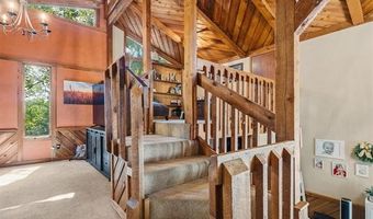 1409 Oakridge Rd, Ardmore, OK 73401