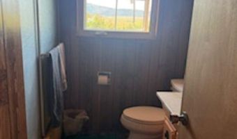 10084 Timberrim Dr, Cascade, ID 83611