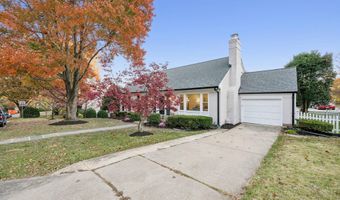 5144 WESTPATH Way, Bethesda, MD 20816