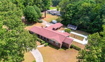 5050 Woodcrest Way, Beech Island, SC 29842