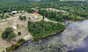 422 Mcduff Dr, Alford, FL 32420