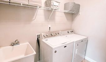 109 Highlands Dr, Belton, SC 29627