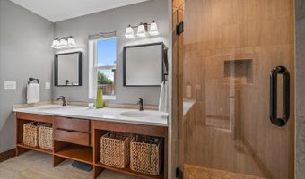 5707 Zephyr St, Arvada, CO 80002