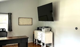 107 E 13 St, Atlantic, IA 50022