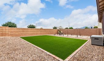 4611 S 115TH Dr, Avondale, AZ 85323