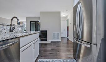 30- A HEARTHSTONE Ct A, Annapolis, MD 21403