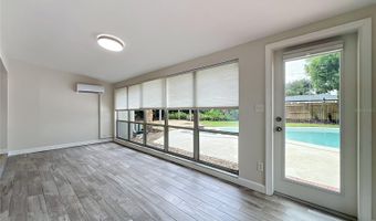 411 MONTICELLO Dr, Altamonte Springs, FL 32701