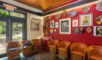 202 Tombstone Cyn, Bisbee, AZ 85603