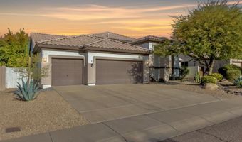 4948 E Dale Ln, Cave Creek, AZ 85331