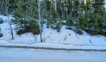 Valle de Vista Lots 257 258 259, Angel Fire, NM 87710