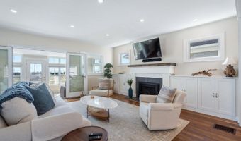 305 Ocean Ave N, Avon By The Sea, NJ 07717