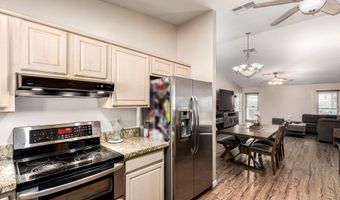 1708 W CORTEZ Cir, Chandler, AZ 85224