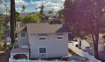 2239 LEDGEVIEW Ln, Spring Valley, CA 91977