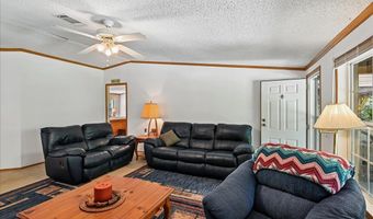 7089 Parkers Ferry Rd, Adams Run, SC 29426