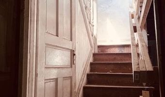 533 Rockdale Ave, Cincinnati, OH 45229
