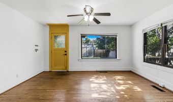 2034 S Broxon, Boise, ID 83705