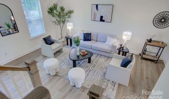 112 Judson Ave, Charlotte, NC 28208