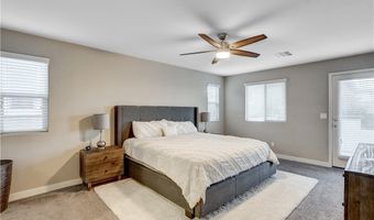 10566 Cloud Whisper Dr, Las Vegas, NV 89135