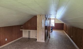 2448 Werth Rd, Alpena, MI 49707