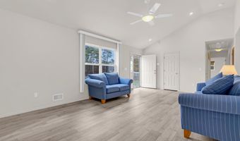 168 Grand Central Pkwy, Bayville, NJ 08721